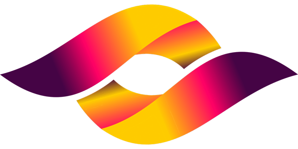 surveillez et analysez la pr&eacute;sence de votre marque en ligne pour prot&eacute;ger votre r&eacute;putation et am&eacute;liorer votre strat&eacute;gie marketing gr&acirc;ce au brand monitoring.