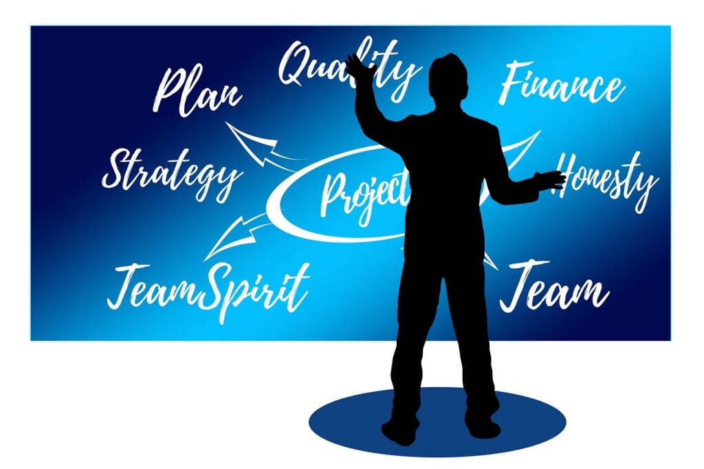 d&eacute;couvrez les cl&eacute;s de la prise de d&eacute;cision efficace pour les leaders d'entreprise afin d'am&eacute;liorer la performance et la croissance de votre organisation.