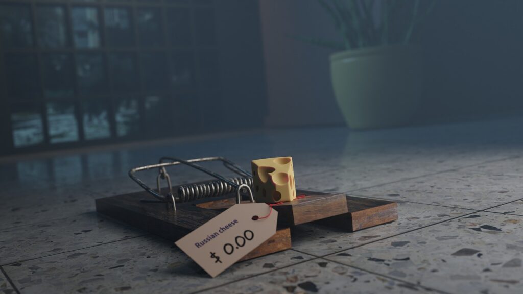 d&eacute;couvrez cet outil marketing gratuit essentiel pour optimiser votre strat&eacute;gie et am&eacute;liorer vos r&eacute;sultats facilement.