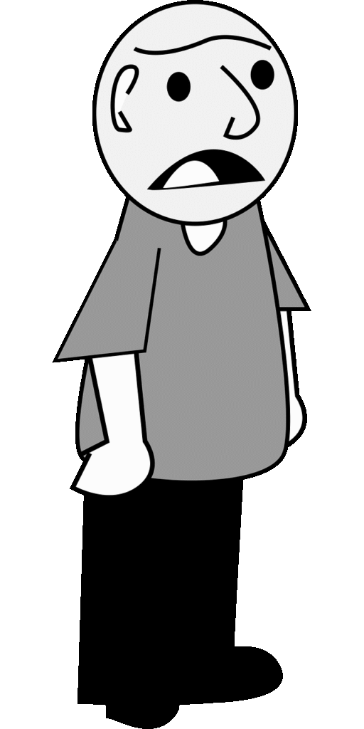 d&eacute;couvrez les causes et cons&eacute;quences des plaintes excessives, ainsi que des conseils pour adopter une attitude plus positive au quotidien.