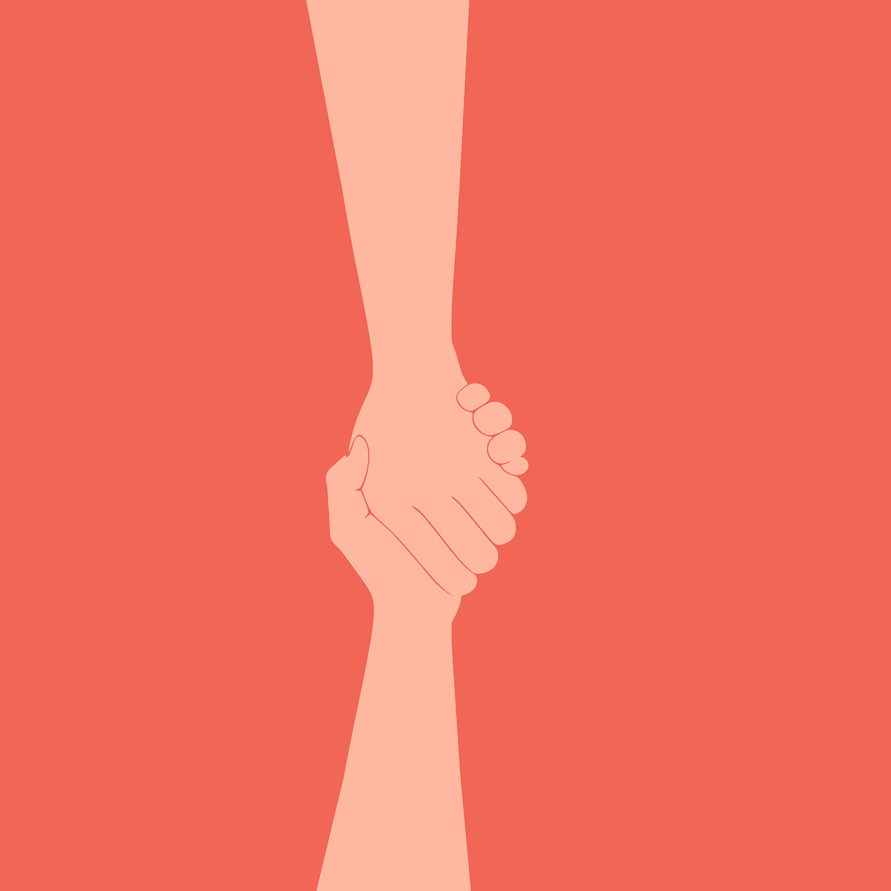 d&eacute;couvrez notre collaboration exclusive alliant innovation et style unique pour une exp&eacute;rience in&eacute;gal&eacute;e.