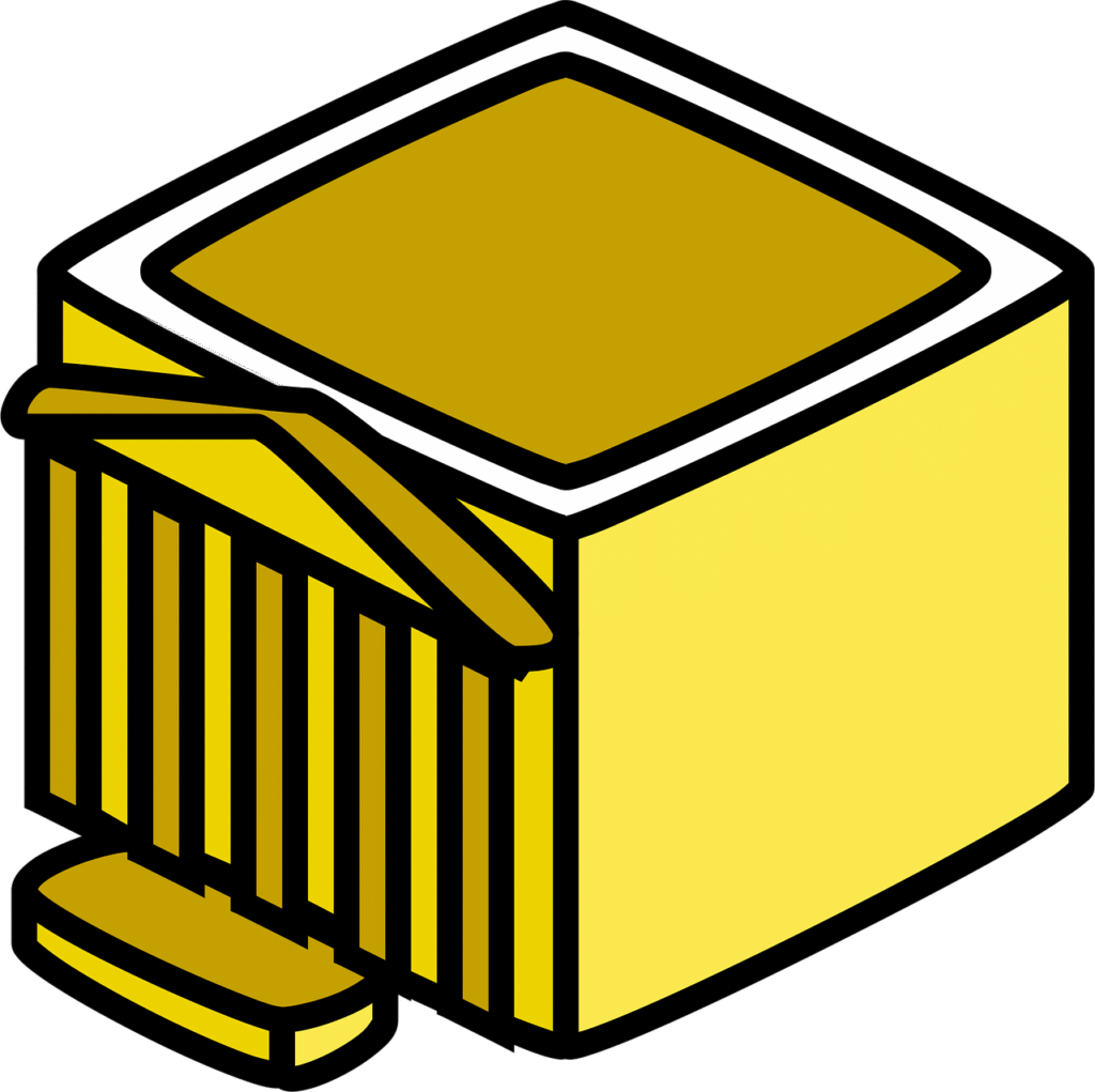 d&eacute;couvrez la gouvernance ax&eacute;e sur les objectifs, une approche strat&eacute;gique pour aligner les actions et d&eacute;cisions avec les r&eacute;sultats souhait&eacute;s.