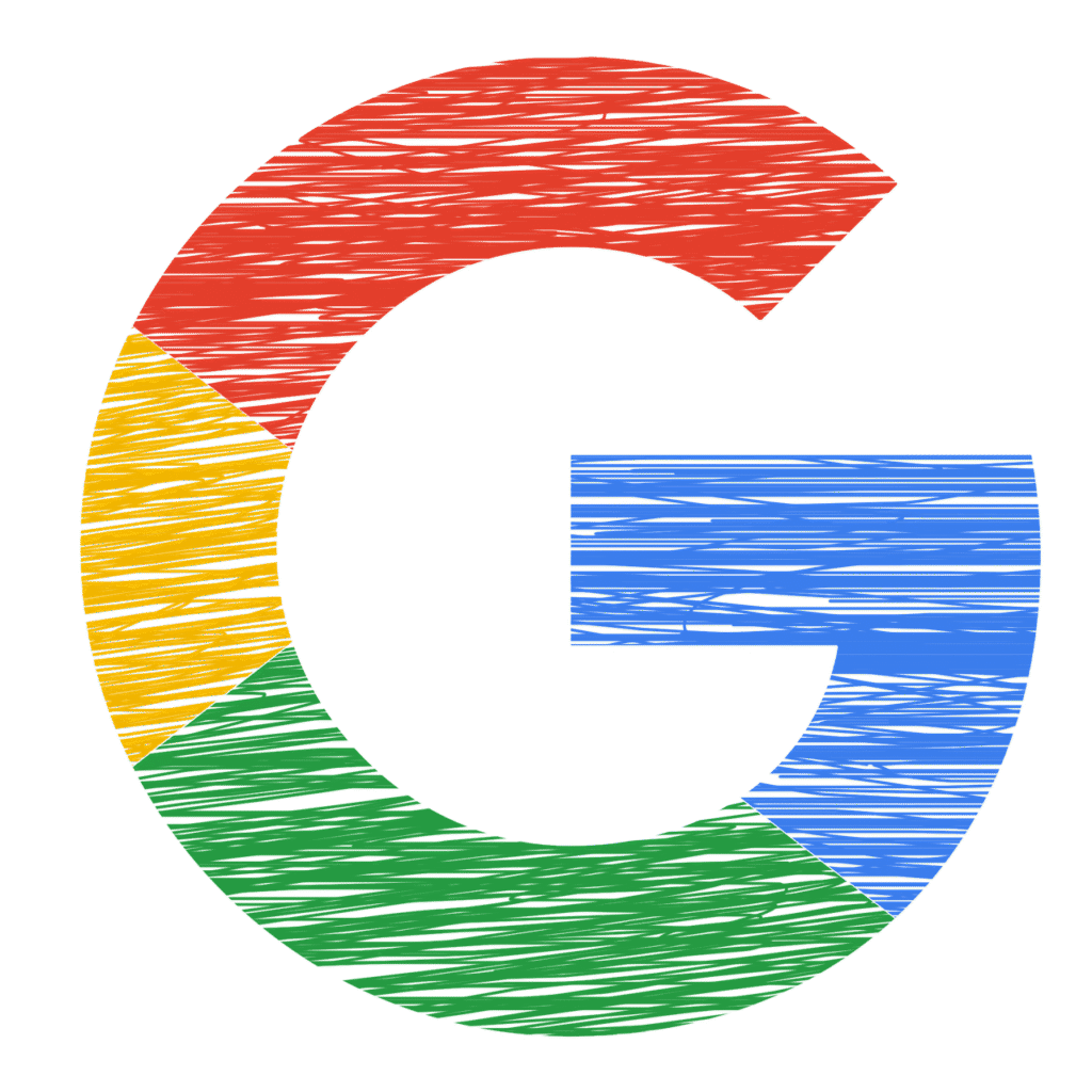 d&eacute;couvrez comment utiliser google search pour trouver rapidement des informations pr&eacute;cises et pertinentes sur le web gr&acirc;ce &agrave; ses fonctionnalit&eacute;s avanc&eacute;es.