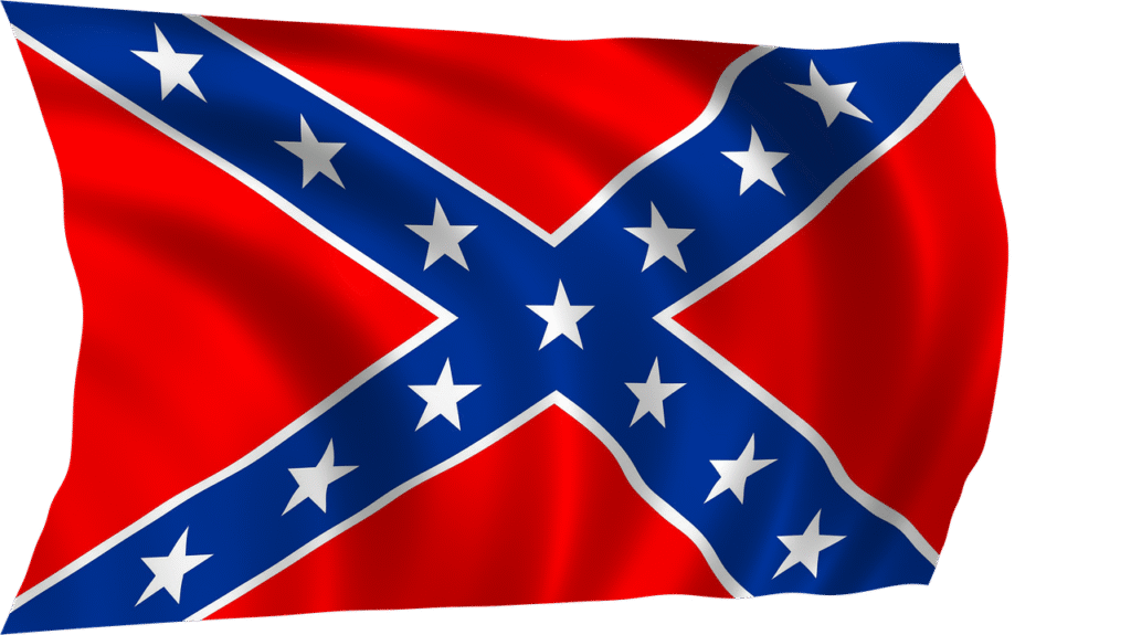 d&eacute;couvrez les controverses marquantes dans les k-dramas, analysant les d&eacute;bats et r&eacute;actions autour des s&eacute;ries cor&eacute;ennes populaires.