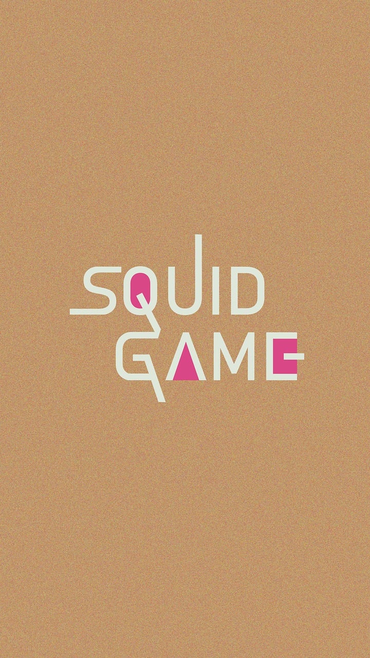 d&eacute;couvrez les controverses les plus marquantes des k-dramas, analyse des scandales et r&eacute;actions des fans dans l'univers des s&eacute;ries cor&eacute;ennes.