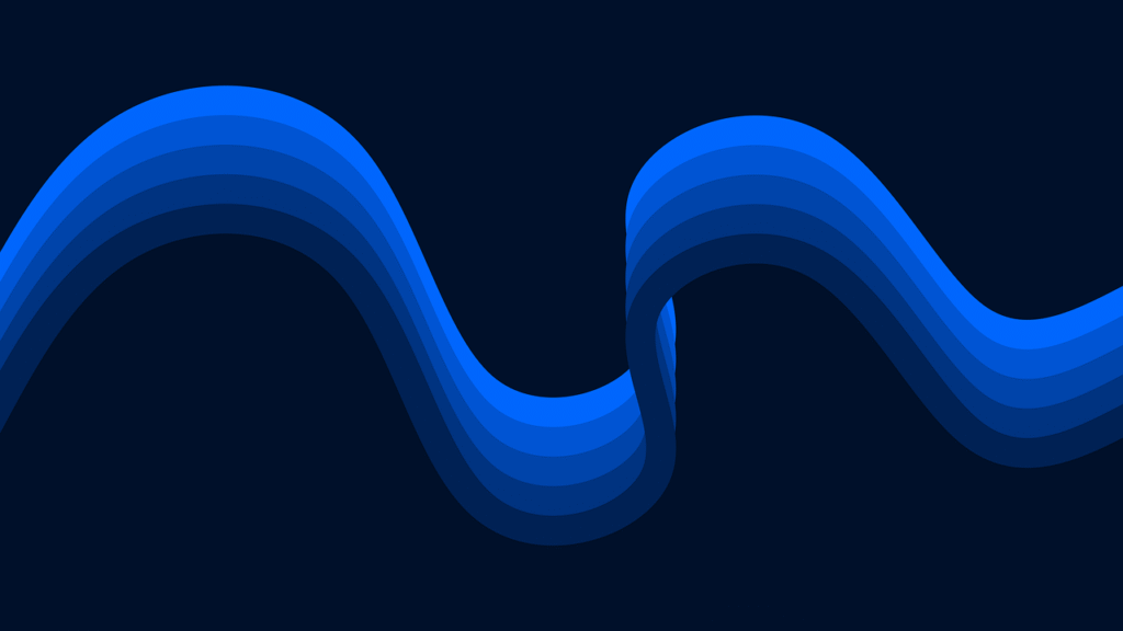 d&eacute;couvrez les meilleurs k-dramas, des s&eacute;ries cor&eacute;ennes captivantes aux histoires &eacute;mouvantes et intrigantes, parfaites pour tous les passionn&eacute;s de culture asiatique.