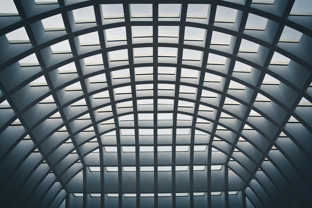 découvrez les meilleurs k-dramas, des séries coréennes captivantes mêlant romance, action et suspense pour tous les passionnés de culture asiatique.