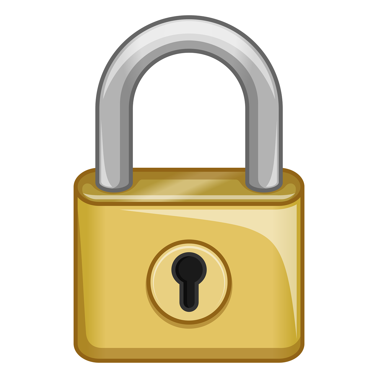 service d'urgence serrurier disponible 24h/24 pour interventions rapides et sécurisées en cas de perte de clés, porte claquée ou effraction.