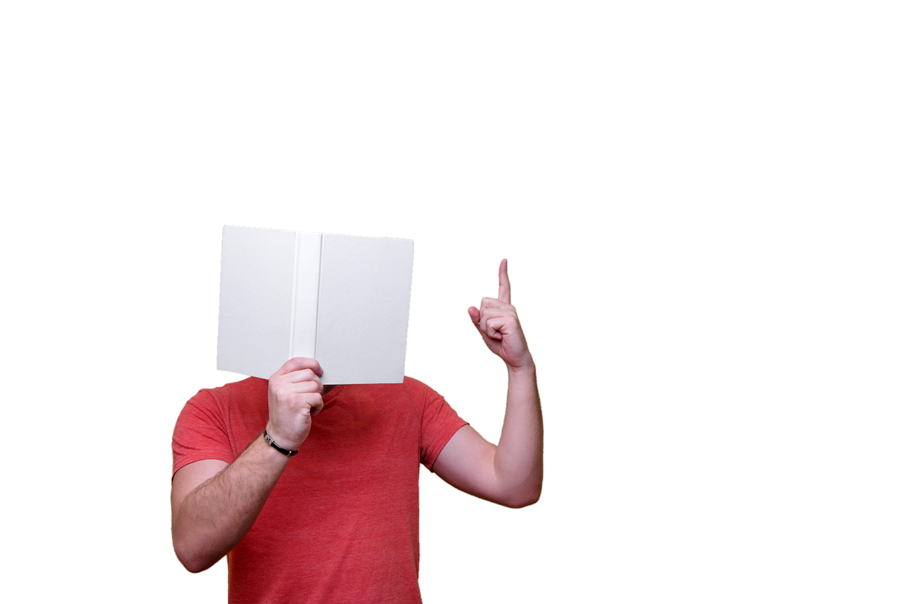 d&eacute;couvrez notre livre de marketing : strat&eacute;gies efficaces, conseils pratiques et tendances actuelles pour booster votre business et ma&icirc;triser l'art du marketing.