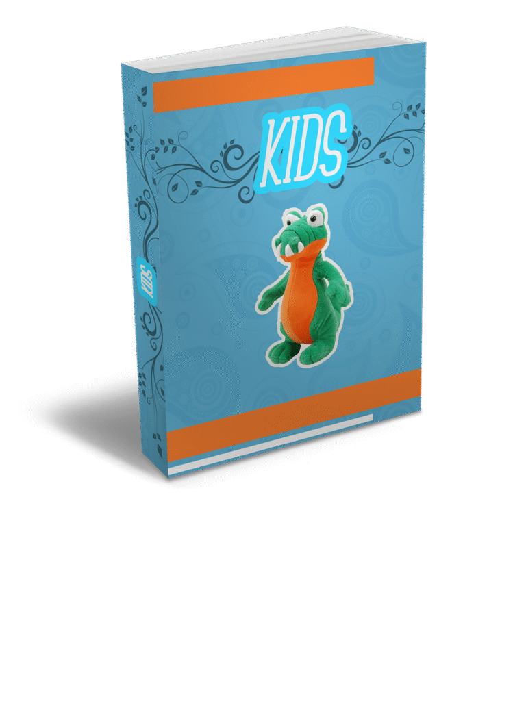 découvrez un livre essentiel sur le marketing, offrant des stratégies innovantes et des conseils pratiques pour booster votre entreprise et maîtriser l'art de la communication.