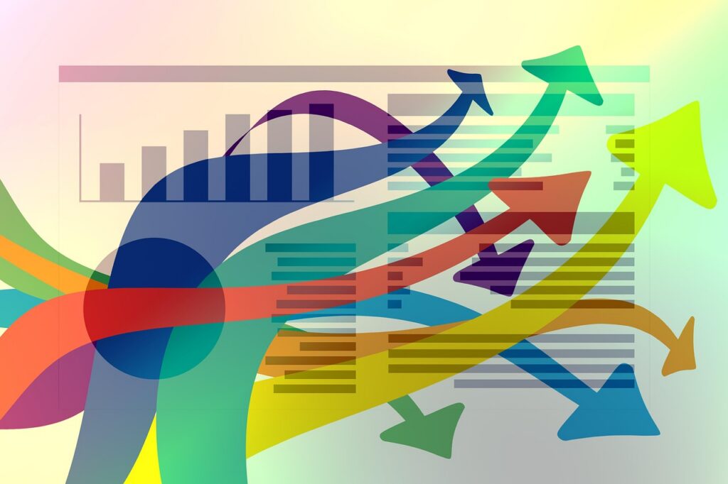 g&eacute;rez efficacement votre pr&eacute;sence en ligne pour am&eacute;liorer votre visibilit&eacute;, renforcer votre image de marque et attirer davantage de clients gr&acirc;ce &agrave; des strat&eacute;gies adapt&eacute;es.