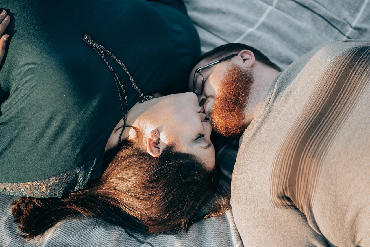 d&eacute;couvrez le capteur de proximit&eacute;, un dispositif innovant qui d&eacute;tecte la pr&eacute;sence d'objets ou de personnes &agrave; courte distance pour am&eacute;liorer la s&eacute;curit&eacute; et l'automatisation.