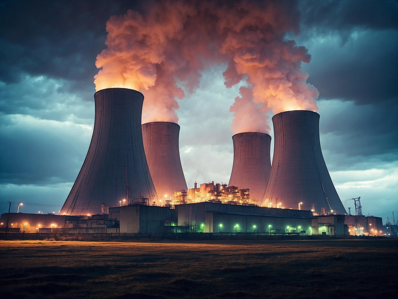 découvrez reactor april 2026, l'événement incontournable de technologie et d'innovation prévu pour avril 2026, réunissant experts et passionnés pour explorer les dernières avancées.