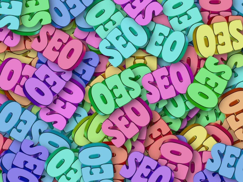 d&eacute;couvrez les meilleures strat&eacute;gies de search marketing pour augmenter la visibilit&eacute; de votre site web et attirer plus de visiteurs qualifi&eacute;s.