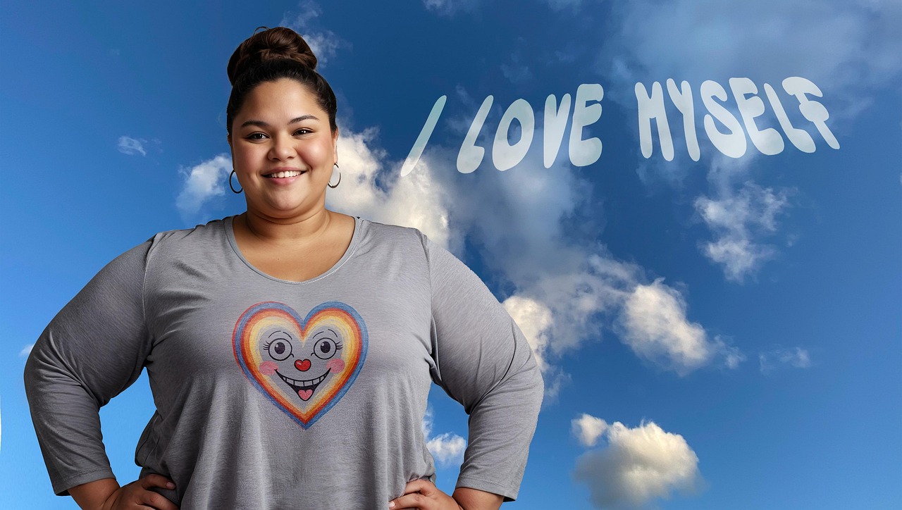 d&eacute;couvrez les cl&eacute;s de la ma&icirc;trise de soi pour mieux g&eacute;rer vos &eacute;motions, augmenter votre confiance et atteindre vos objectifs personnels avec s&eacute;r&eacute;nit&eacute;.