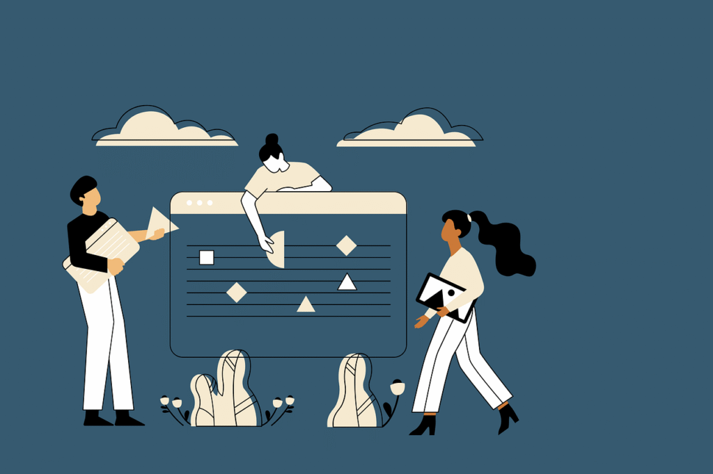 d&eacute;couvrez les meilleures agences seo pour optimiser votre visibilit&eacute; en ligne, am&eacute;liorer votre classement sur les moteurs de recherche et augmenter votre trafic web de mani&egrave;re efficace.