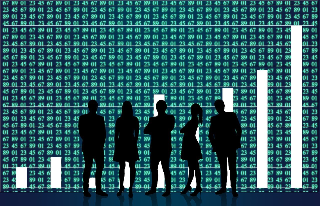 d&eacute;couvrez les strat&eacute;gies gagnantes du success marketing pour booster la performance de votre entreprise et maximiser vos r&eacute;sultats commerciaux.