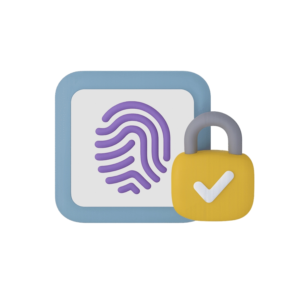 donn&eacute;es v&eacute;rifi&eacute;es garantissant pr&eacute;cision et fiabilit&eacute; pour vos analyses et d&eacute;cisions.