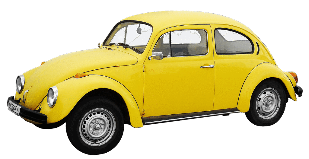 d&eacute;couvrez volkswagen, la marque automobile embl&eacute;matique alliant innovation, qualit&eacute; et design allemand pour des v&eacute;hicules performants et fiables.