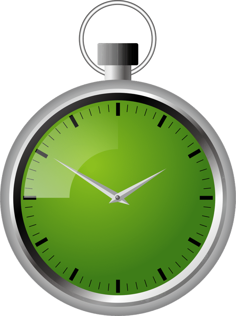 découvrez le meilleur moment pour refondre votre site web et maximiser son impact. conseils et stratégies pour un redesign réussi.