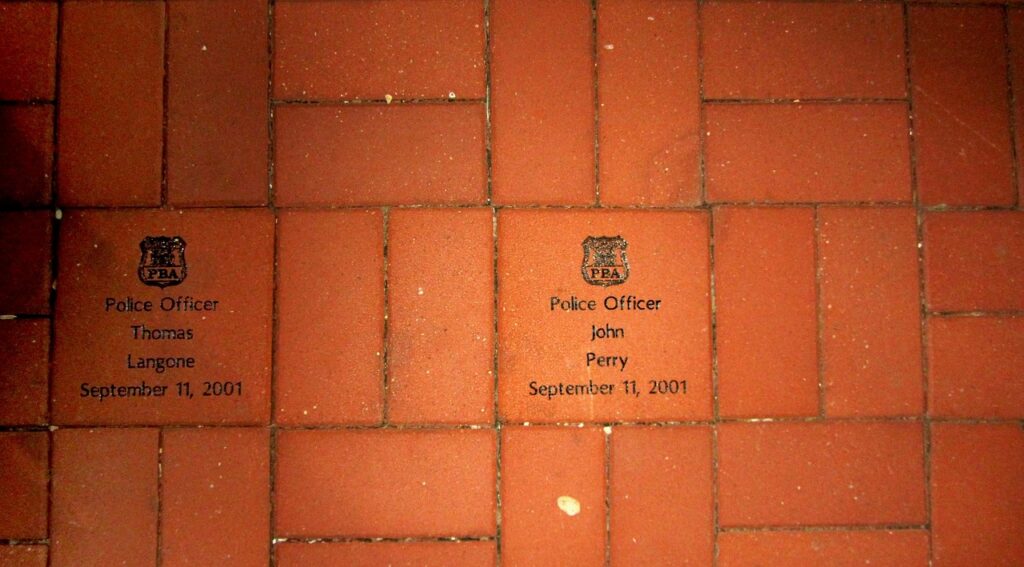 d&eacute;couvrez les nouveaut&eacute;s de windows 11 25h2, la derni&egrave;re mise &agrave; jour apportant des am&eacute;liorations de performance, de s&eacute;curit&eacute; et une exp&eacute;rience utilisateur optimis&eacute;e.