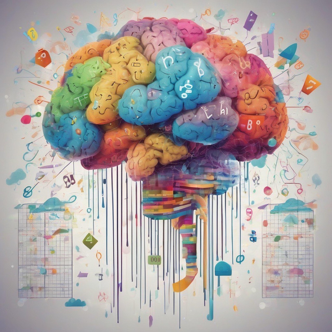 d&eacute;couvrez tout sur l'intelligence artificielle (ia) : fonctionnement, applications, avantages et avenir de cette technologie r&eacute;volutionnaire qui transforme notre quotidien.