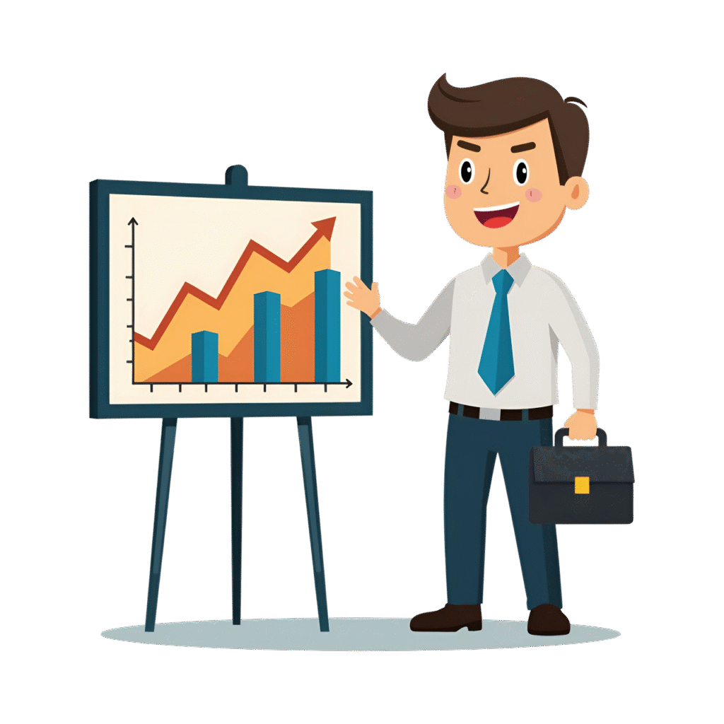 d&eacute;couvrez comment l'ai analytics r&eacute;volutionne l'analyse de donn&eacute;es en offrant des insights pr&eacute;cis et en temps r&eacute;el pour optimiser vos d&eacute;cisions strat&eacute;giques.