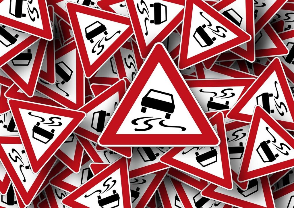 d&eacute;couvrez comment l'intelligence artificielle influence le trafic et l'exp&eacute;rience des joueurs dans minecraft, transformant le gameplay et la communaut&eacute;.