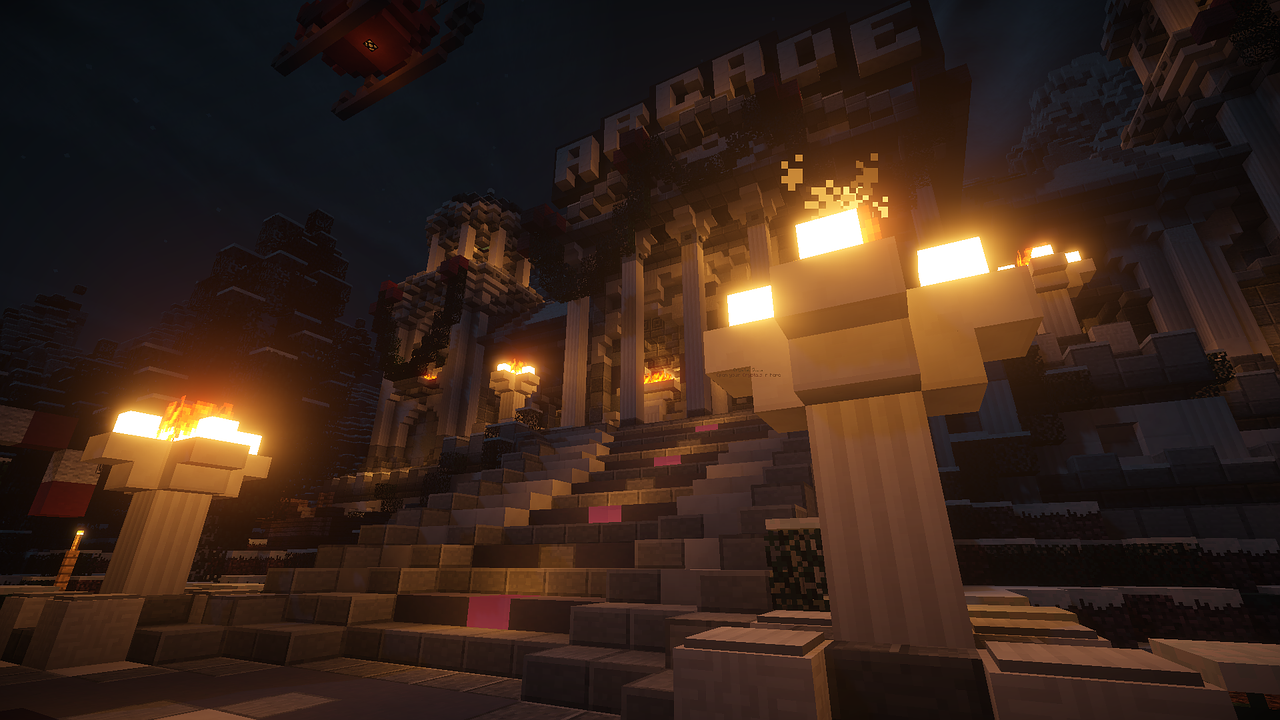 d&eacute;couvrez comment l'intelligence artificielle influence le trafic et l'exp&eacute;rience des joueurs dans minecraft, r&eacute;volutionnant ainsi l'univers du jeu.