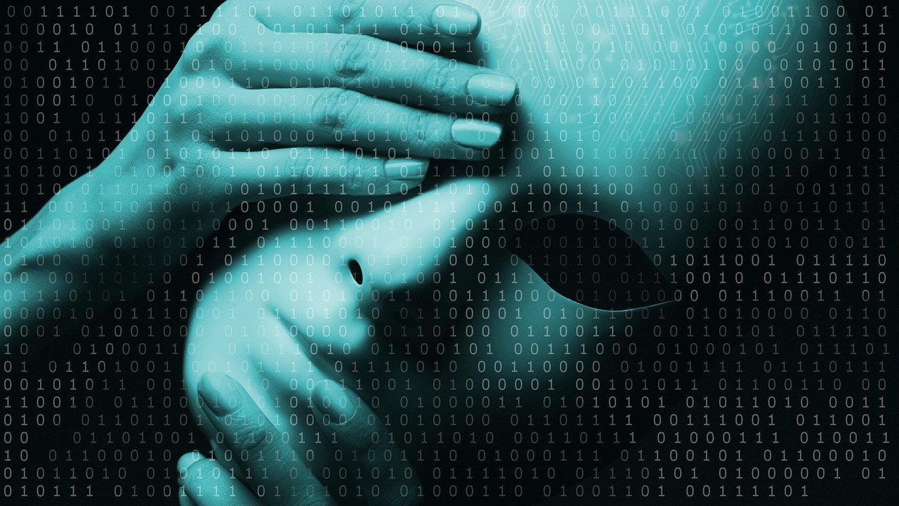 d&eacute;couvrez les avanc&eacute;es et applications de l'intelligence artificielle, une technologie r&eacute;volutionnaire qui transforme les industries et am&eacute;liore notre quotidien.