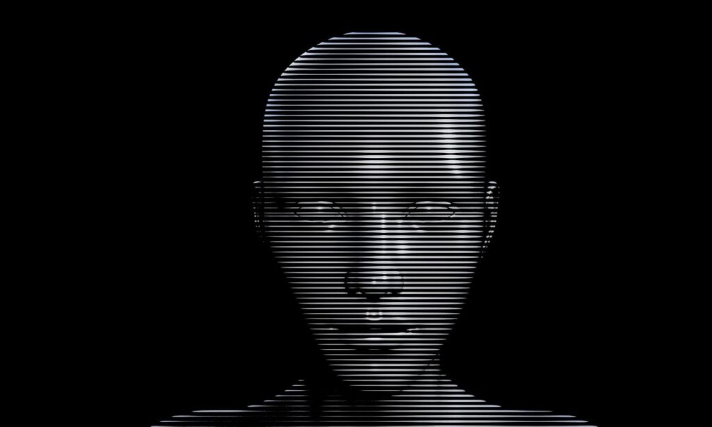 d&eacute;couvrez tout sur l'intelligence artificielle, ses applications innovantes, son impact sur la soci&eacute;t&eacute; et les technologies qui transforment notre avenir.