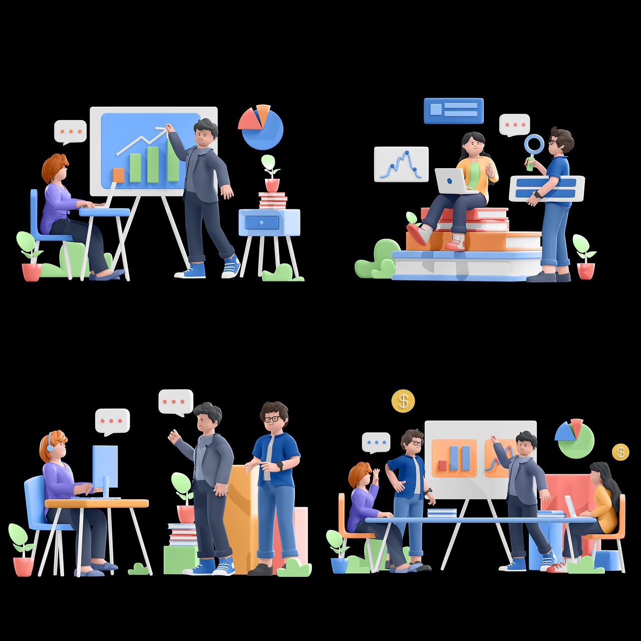 découvrez comment réinventer votre carrière avec des conseils pratiques et des stratégies pour réussir votre transition professionnelle.