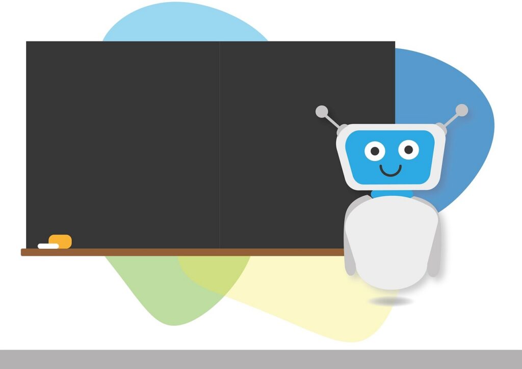 d&eacute;couvrez comment les chatbots r&eacute;volutionnent la communication en offrant un support client instantan&eacute;, personnalis&eacute; et disponible 24/7 pour am&eacute;liorer l'exp&eacute;rience utilisateur.
