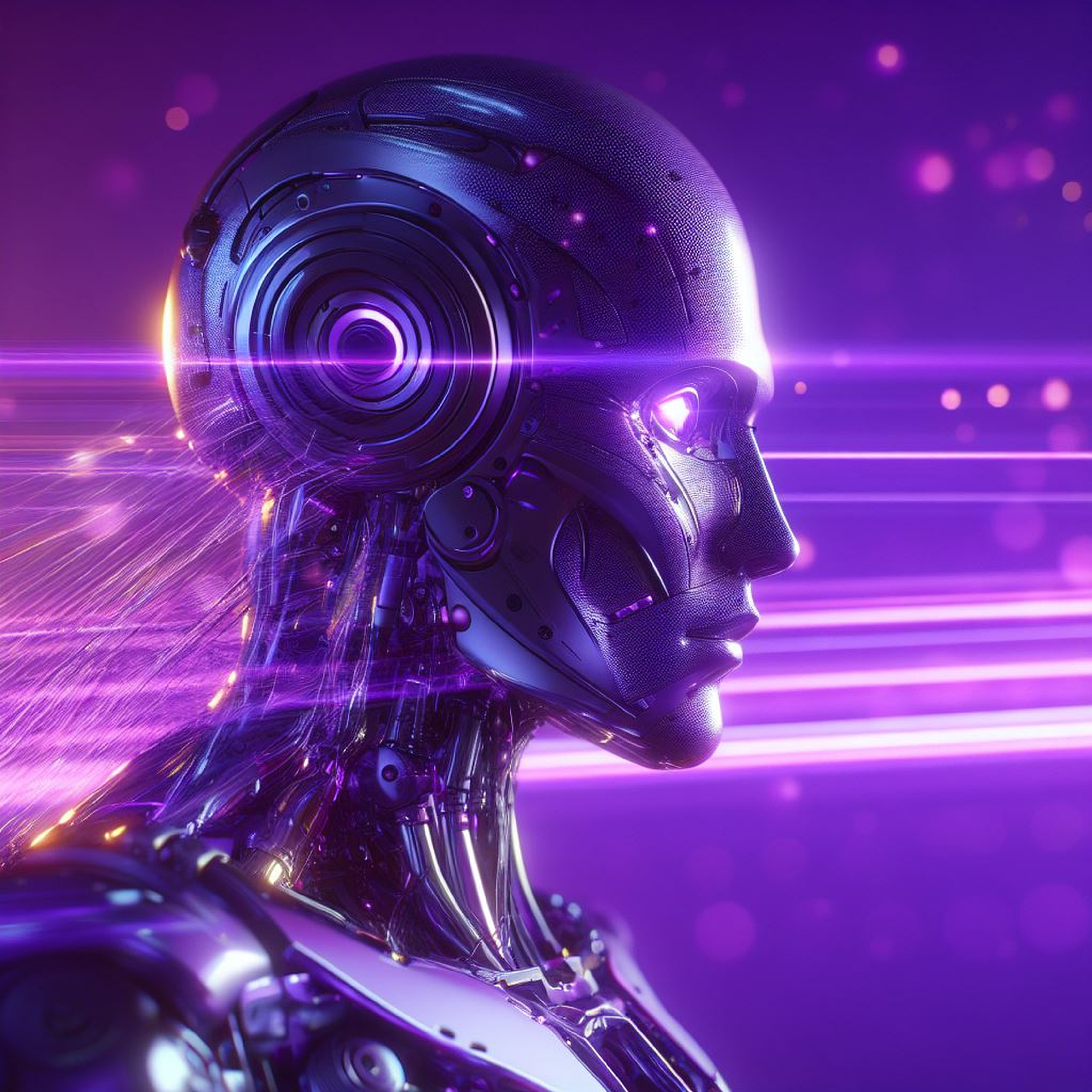 d&eacute;couvrez comment les chatbots r&eacute;volutionnent l'interaction client avec des r&eacute;ponses automatiques rapides et personnalis&eacute;es, am&eacute;liorant ainsi l'exp&eacute;rience utilisateur.