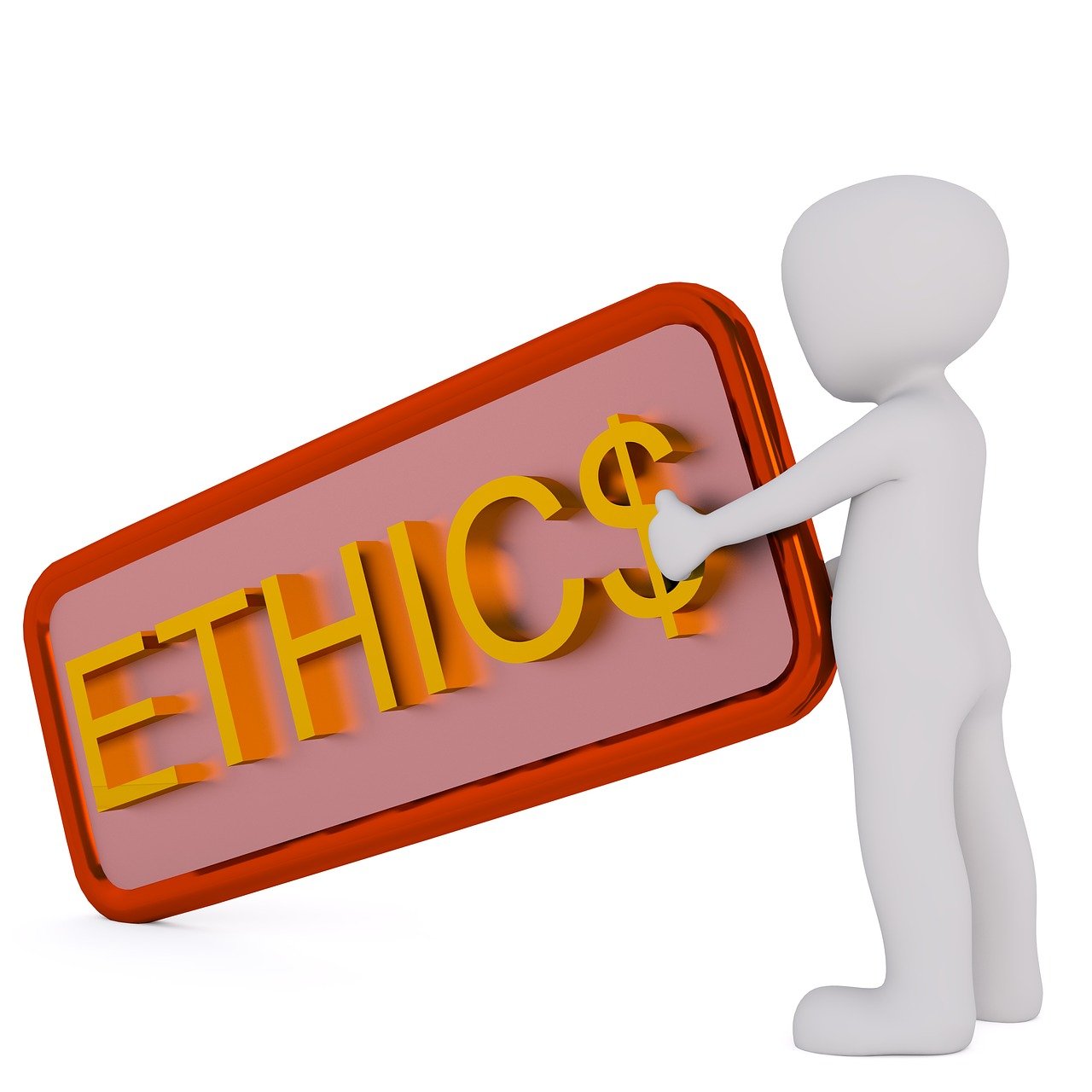 d&eacute;couvrez l'importance de la cr&eacute;dibilit&eacute; et comment renforcer la confiance gr&acirc;ce &agrave; des informations fiables et v&eacute;rifiables.