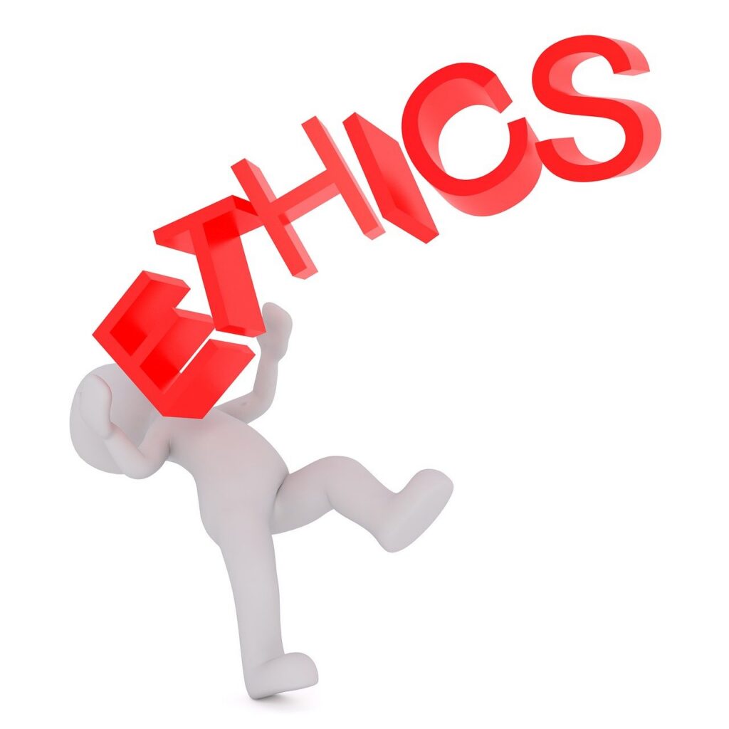 d&eacute;couvrez l'importance de la cr&eacute;dibilit&eacute; dans la construction de la confiance et la r&eacute;ussite professionnelle. apprenez comment renforcer votre image et votre r&eacute;putation.