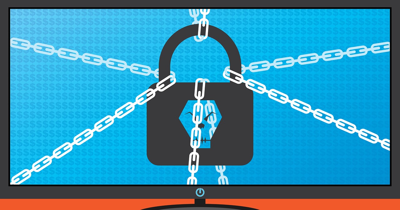 d&eacute;couvrez les meilleures pratiques et solutions pour garantir l'accessibilit&eacute; num&eacute;rique, afin que tous les utilisateurs, quelles que soient leurs capacit&eacute;s, puissent naviguer facilement sur le web.