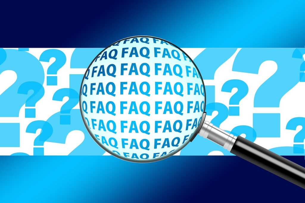 trouvez rapidement des r&eacute;ponses &agrave; vos questions fr&eacute;quentes gr&acirc;ce &agrave; notre faq support, con&ccedil;ue pour vous aider efficacement.