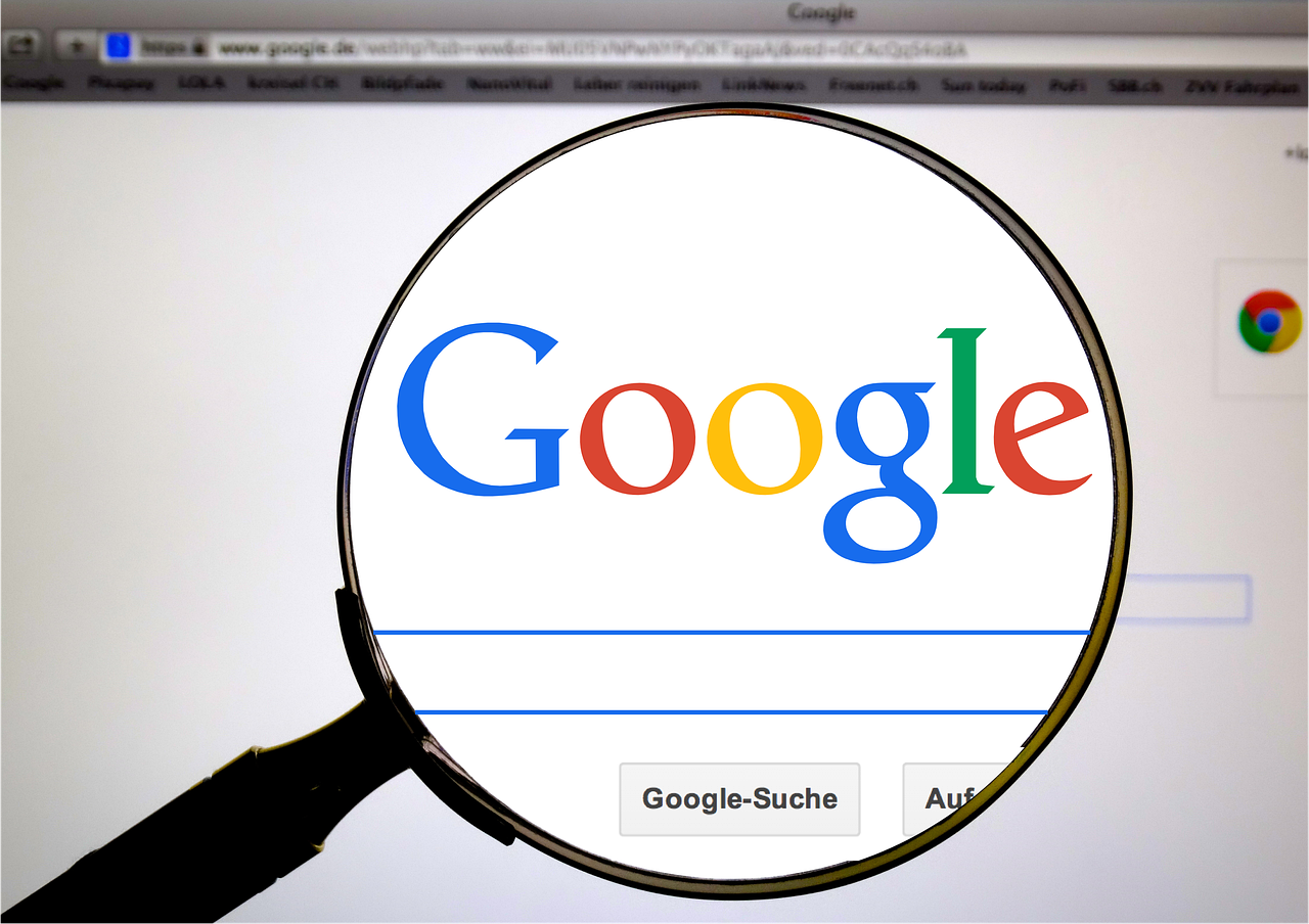 découvrez comment utiliser google search pour trouver rapidement des informations précises et fiables sur le web. astuces, fonctionnalités et conseils pour optimiser vos recherches en ligne.