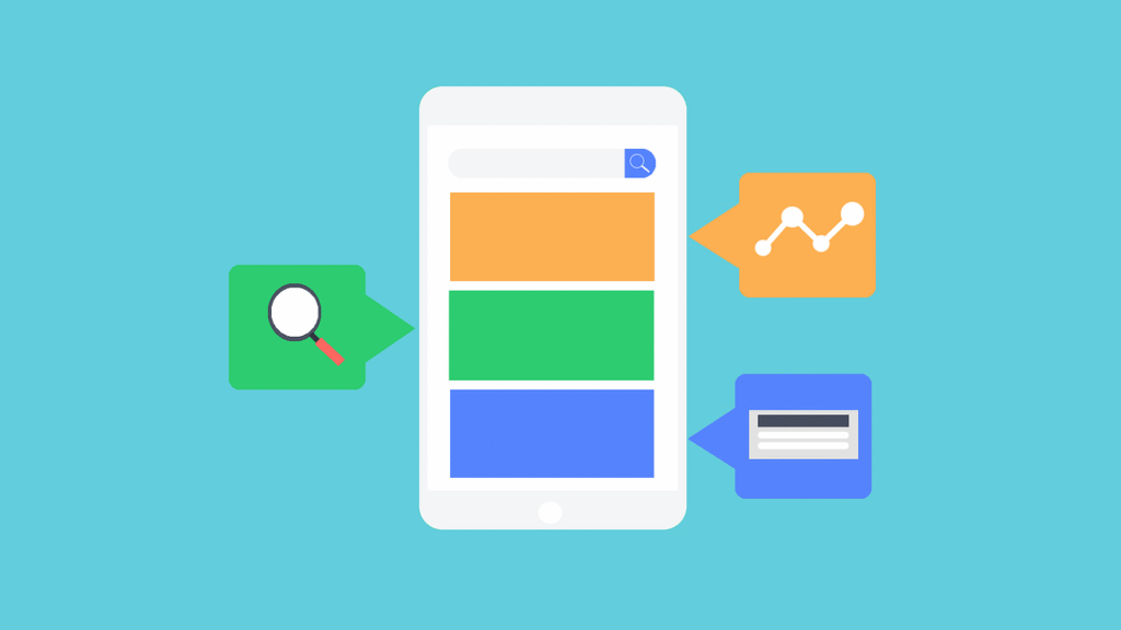 d&eacute;couvrez comment optimiser votre r&eacute;f&eacute;rencement avec hubspot seo pour attirer plus de visiteurs, g&eacute;n&eacute;rer des leads qualifi&eacute;s et am&eacute;liorer la visibilit&eacute; de votre site web.
