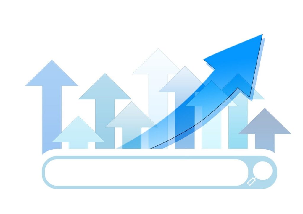 découvrez l'api d'indexation, un outil puissant pour soumettre et gérer rapidement l'indexation de vos contenus web sur les moteurs de recherche, améliorant ainsi leur visibilité et leur référencement.