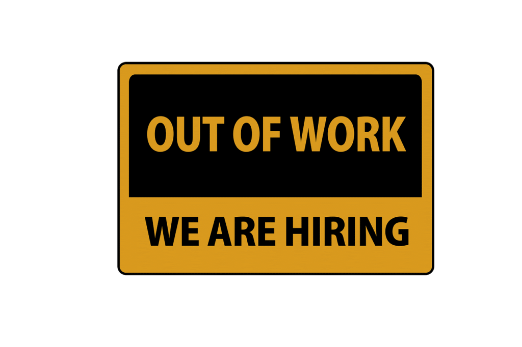 d&eacute;couvrez les opportunit&eacute;s d'emploi disponibles pour booster votre carri&egrave;re et trouver le poste qui vous correspond.