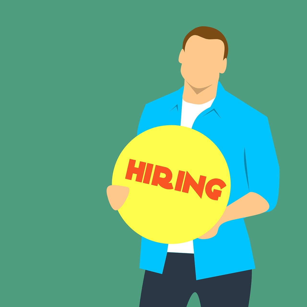 d&eacute;couvrez les meilleures opportunit&eacute;s d'emploi pour booster votre carri&egrave;re et trouver le poste id&eacute;al pr&egrave;s de chez vous.