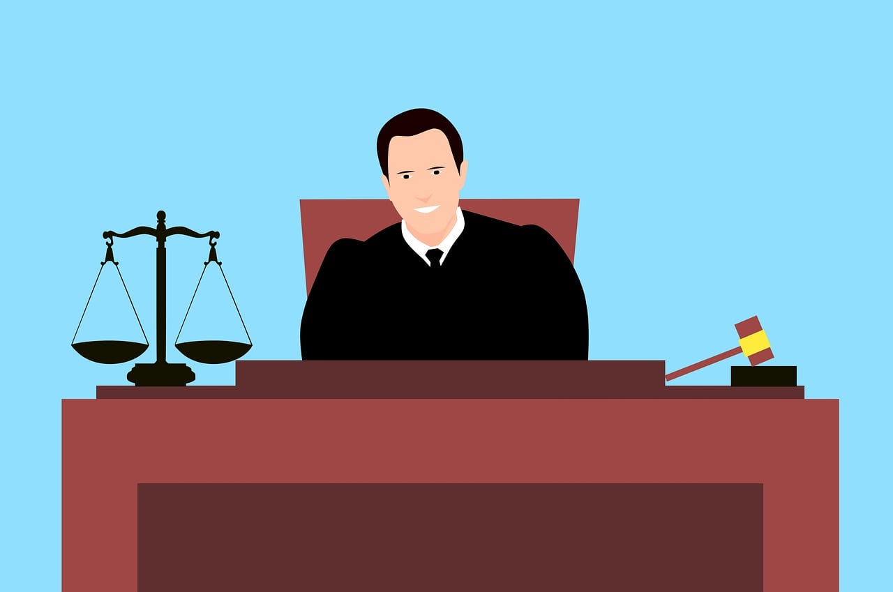 d&eacute;couvrez une s&eacute;lection palpitante de legal thrillers m&ecirc;lant suspense judiciaire, enqu&ecirc;tes captivantes et rebondissements inattendus pour les passionn&eacute;s de drames l&eacute;gaux.