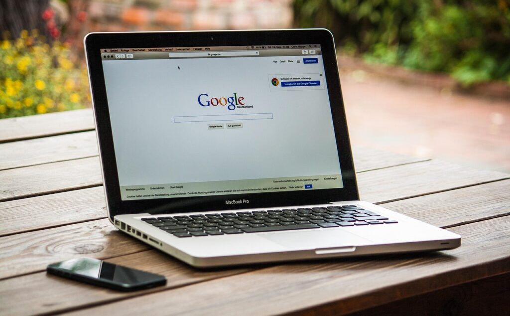optimisez votre visibilité locale avec des stratégies de seo local efficaces pour attirer plus de clients près de chez vous.