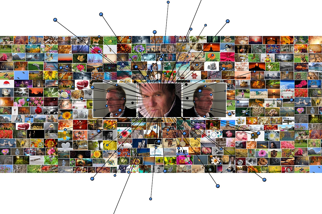 d&eacute;couvrez les concepts cl&eacute;s du machine learning, ses applications pratiques et comment cette technologie r&eacute;volutionne l'analyse des donn&eacute;es et l'intelligence artificielle.