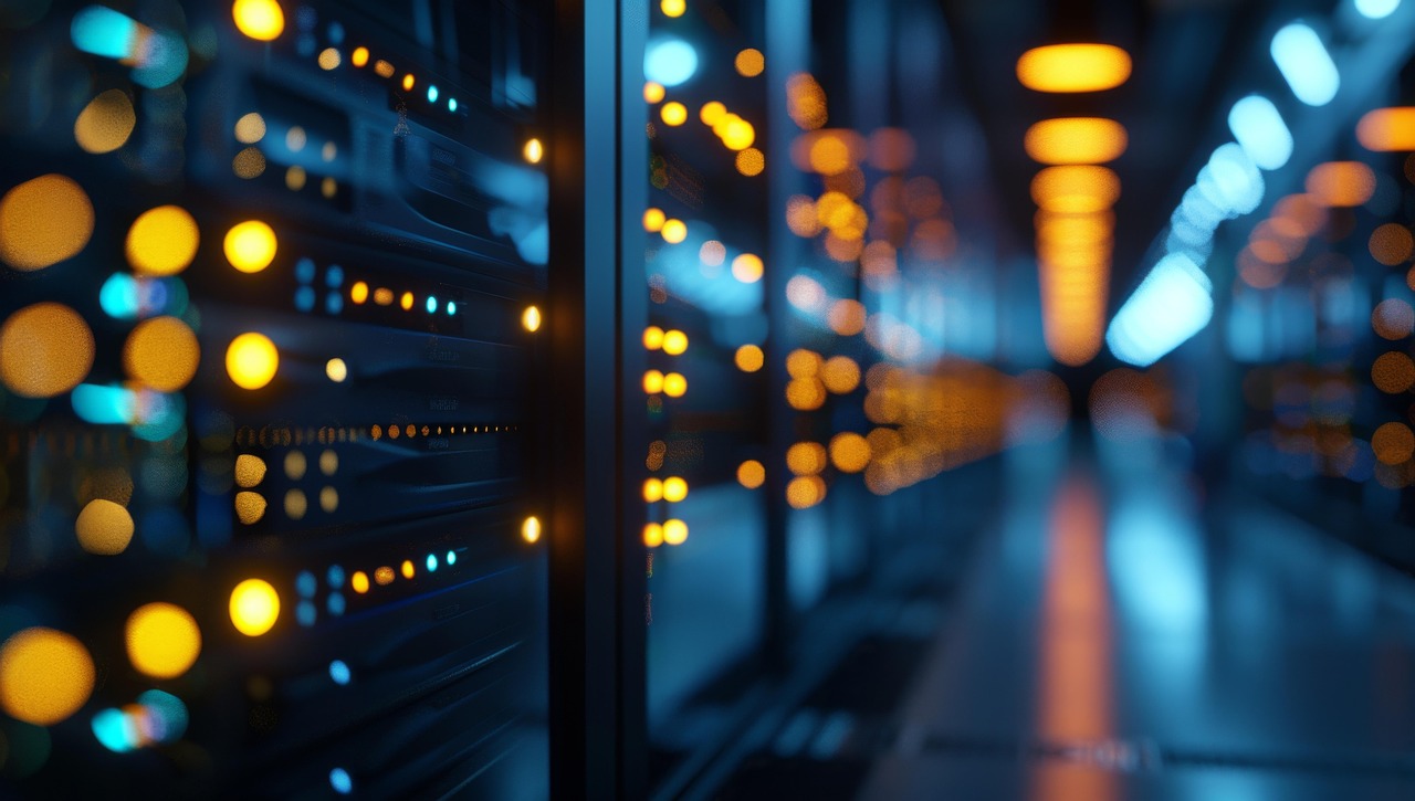 découvrez comment les algorithmes prédictifs utilisent les données pour anticiper les tendances, améliorer la prise de décision et optimiser les performances dans divers secteurs.
