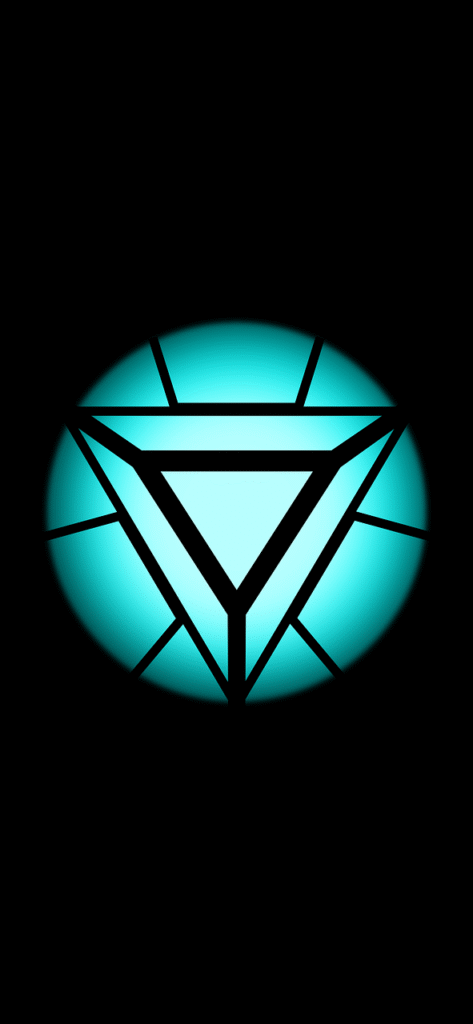 d&eacute;couvrez reactor edition, une solution innovante pour optimiser vos projets avec des performances accrues et une interface intuitive.