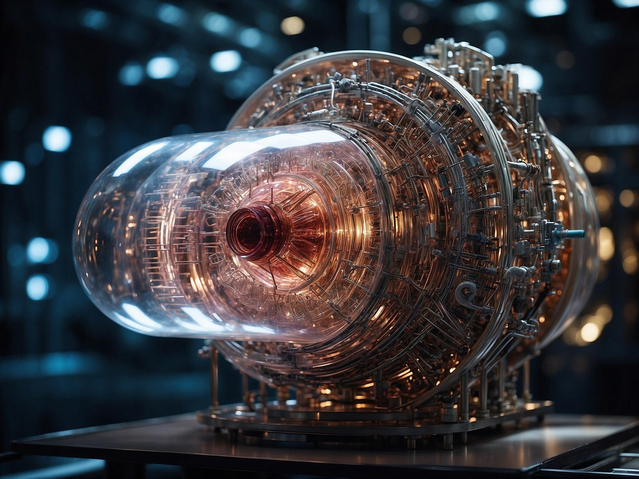 d&eacute;couvrez reactor edition, la solution innovante pour optimiser vos projets avec performance et simplicit&eacute;. id&eacute;al pour les d&eacute;veloppeurs &agrave; la recherche d'efficacit&eacute; et de modernit&eacute;.