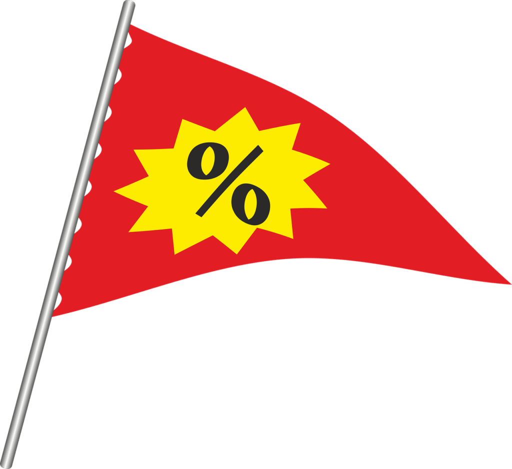 d&eacute;couvrez notre offre sp&eacute;ciale exceptionnelle, profitez de r&eacute;ductions exclusives pour une dur&eacute;e limit&eacute;e. ne manquez pas cette opportunit&eacute; unique !